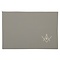 Zolux Zolux hondenkussen matras 4 seasons waterafstotend polyester khaki