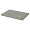 Zolux Zolux hondenkussen matras 4 seasons waterafstotend polyester khaki