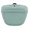 Zolux Zolux beloningszakje snackzakje silicone groen