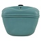 Zolux Zolux beloningszakje snackzakje silicone blauw
