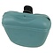 Zolux Zolux beloningszakje snackzakje silicone blauw