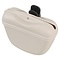 Zolux Zolux beloningszakje snackzakje silicone beige
