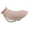 Trixie Trixie hondentrui norwood blush