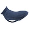 Trixie Trixie hondentrui norwood blauw