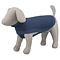 Trixie Trixie hondentrui norwood blauw
