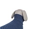 Trixie Trixie hondentrui norwood blauw