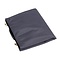 Bia Bia bed hondenmand travel zwart / outdoor