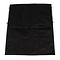 Bia Bia bed hondenmand travel zwart / outdoor