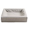Bia Bia bed skanor hoes hondenmand beige