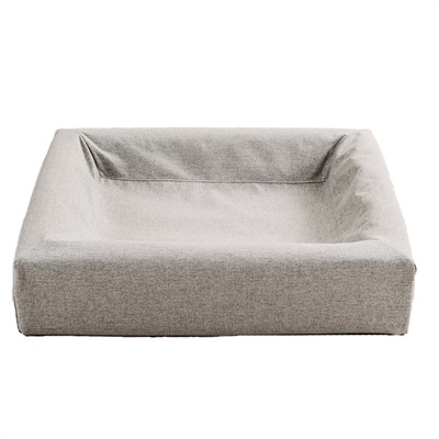 Bia Bia bed skanor hoes hondenmand beige