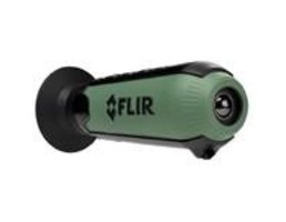 Flir Warmtebeeldcamera scout TK