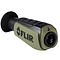 Flir Scout II 320 Warmtebeeldcamera