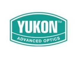 Yukon