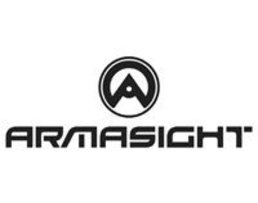 Armasight