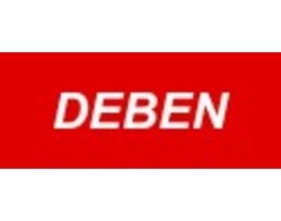 Deben