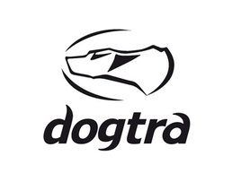 Dogtra