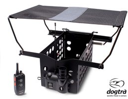 Dogtra PL 1 vogelwerper