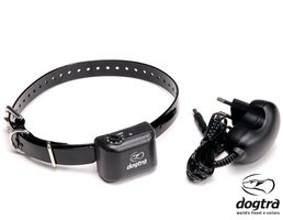 Dogtra YS 300 ant-blafband