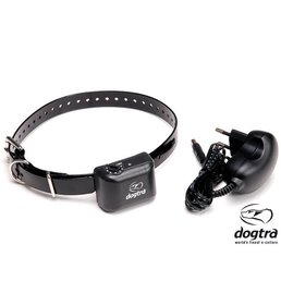 Dogtra YS 300 ant-blafband