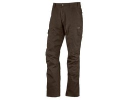 Fjällraven Broek G1000 Karl