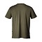 Parforce T-Shirt Jachtsymbool