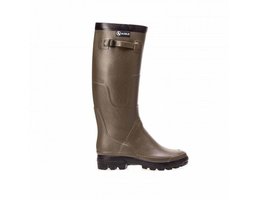 AIgle Benyl standard