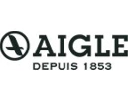 AIgle