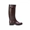 AIgle Benyl standard