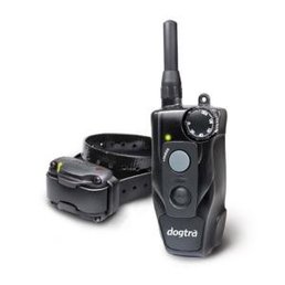 Dogtra 610 C