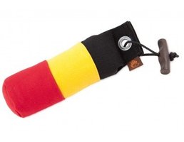 firedog Dummy land editie "belgie"