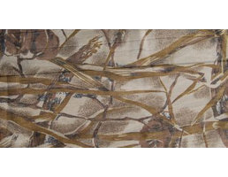 Clearview camouflage net