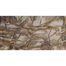 Clearview camouflage net