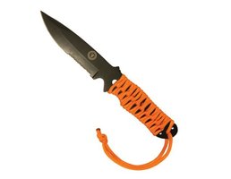 UST Mes ParaKnife FS 4.0 Oranje