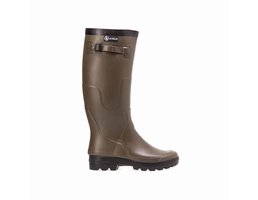 AIgle Benyl XL