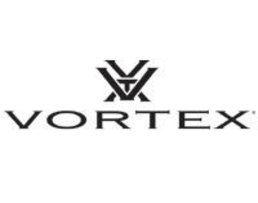 Vortex