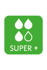 Lille Healthcare SupremForm Super Plus - inlegverband - per20st