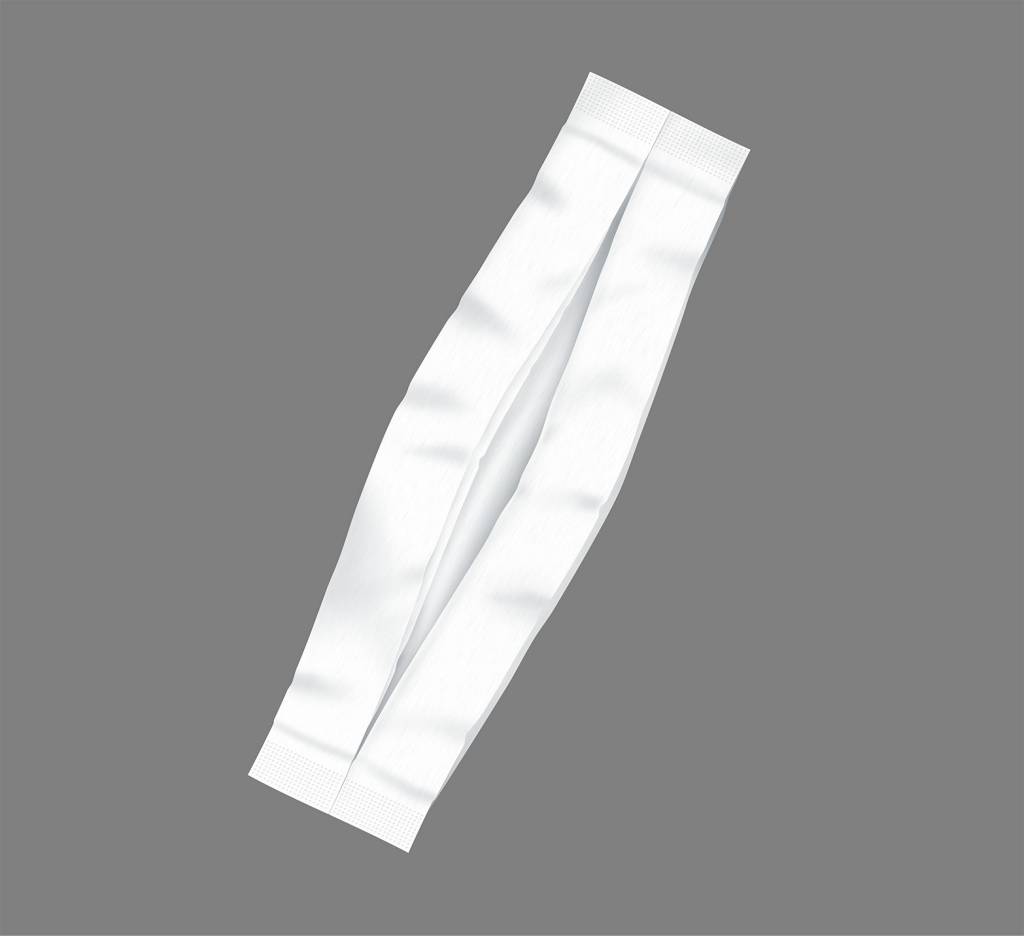 Lille Healthcare SupremForMen EXTRA - HOMMES par 28pc