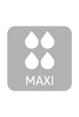 Lille Healthcare SupremPants - MAXI - culottes absorbantes - par 14pc