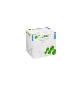 Mölnlycke Tubifast® - Vert 5cm x 10m  - Copy