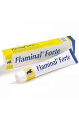 Flenpharma Flaminal Forte - 40gr