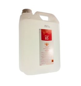 Dax Alcogel-5000ml