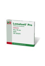 Lohmann & Rauscher Lomatuell® Pro