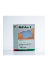 Lohmann & Rauscher Stellaline compresse absorbante non adhérente - Copy