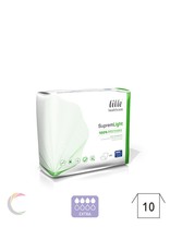 Lille Healthcare SupremLight inlegluier EXTRA per 28st