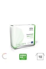 Lille Healthcare SupremLight inlegluier SUPER per 28st