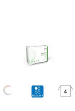 Lille Healthcare SupremForm Regular Plus - par 25pc