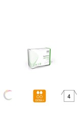 Lille Healthcare SupremForm Extra Plus - par 25pc