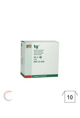 Lohmann & Rauscher tg® bandage tubulaire nr 7