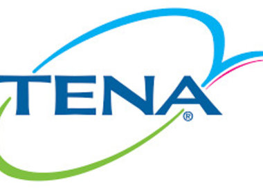 Tena