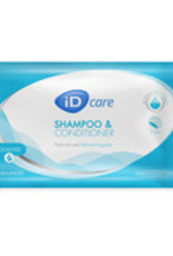 ID Shampoo cap (1piéce)